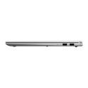 ASUS Vivobook S 15 S5507QA-MA051W Qualcomm Snapdragon X1P-42-100 Laptop 39.6 cm (15.6&quot;) 3K 