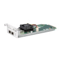 LANCOM UF Extension Module 2x 10G SFP+ (UF-X60)