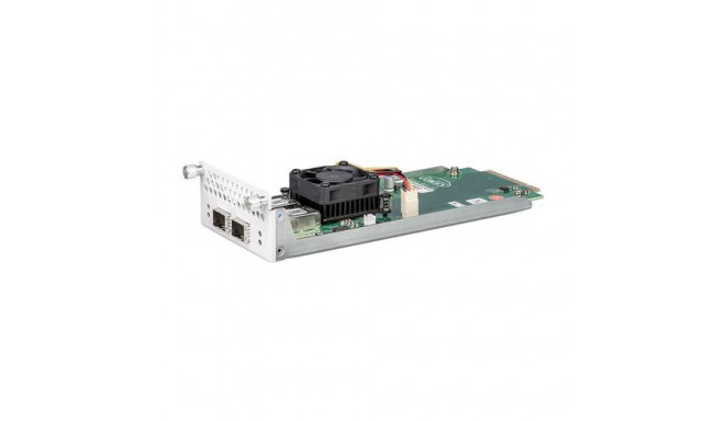 LANCOM UF Extension Module 2x 10G SFP+ (UF-X60)