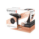 Remington AC5700 hair dryer 2200 W Black, Copper