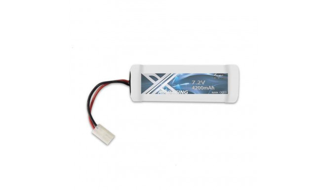 Amewi 28002 Radio-Controlled (RC) model part/accessory Battery