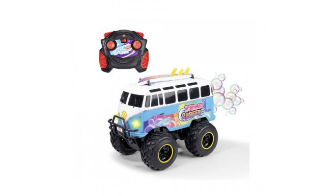 Dickie Toys RC Volkswagen T1 Bubble Bus, RTR