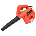 Yato YT-85170 leaf blower 600 W