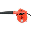 Yato YT-85170 leaf blower 600 W