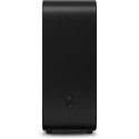 Sonos Sub 4 Black Active subwoofer