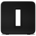 Sonos Sub 4 Black Active subwoofer