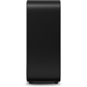 Sonos Sub 4 Black Active subwoofer