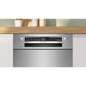 Bosch Serie 4 SPU4HMS10E dishwasher Undercounter 10 place settings E