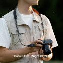 PGYTECH Camera Shoulder Strap Air