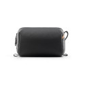 PGYTECH P-CB-096 toiletry bag/vanity case Polyester Black