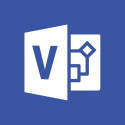 Microsoft Identity Manager Client Access License (CAL)