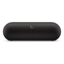 Beats by Dr. Dre Beats Pill Stereo portable speaker Black