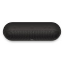 Beats by Dr. Dre Beats Pill Stereo portable speaker Black