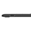 HUION H610X graphic tablet Black 5080 lpi 254 x 158.8 mm USB