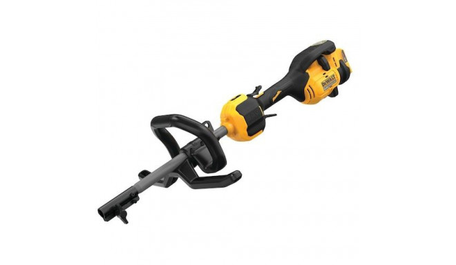 DeWALT DCMAS5713N-XJ lawn mower