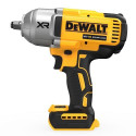 DeWALT DCF900NT-XJ power screwdriver/impact driver 2300 RPM