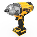 DeWALT DCF900NT-XJ power screwdriver/impact driver 2300 RPM