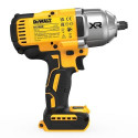 DeWALT DCF900NT-XJ power screwdriver/impact driver 2300 RPM