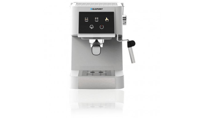 Blaupunkt CMP501 coffee maker Espresso machine 1.5 L