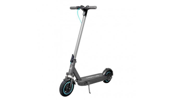 MOTUS Scooty 10 Plus Grey 20 km/h 15 Ah