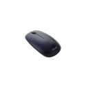 ASUS MW201C mouse Office Ambidextrous RF Wireless + Bluetooth Optical 1600 DPI