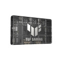 ASUS TUF Gaming ARGB PWM Fan Hub Fan controller