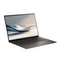 ASUS Zenbook S 16 UM5606WA-RK192W AMD Ryzen AI 9 365 Laptop 40.6 cm (16&quot;) WQXGA+ 24 GB LPDD