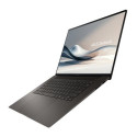 ASUS Zenbook S 16 UM5606WA-RK192W AMD Ryzen AI 9 365 Laptop 40.6 cm (16&quot;) WQXGA+ 24 GB LPDD