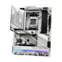 Asrock X870 Pro RS WiFi AMD X870 Socket AM5 ATX