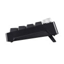 XPG SORCERER MINI GAMING KEYBOARD
