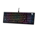 XPG SORCERER GAMING-KEYBOARD
