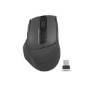 A4Tech Fstyler FG30S mouse Right-hand USB Type-A Optical 2000 DPI