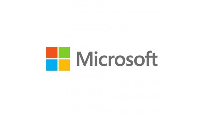 Microsoft MSDN Platforms Open Value Subscription (OVS) 1 license(s) Subscription Multilingual