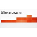 Microsoft Exchange Standard CAL, OLV NL, Software Assurance – Acquired Yr 3, 1 device client access 