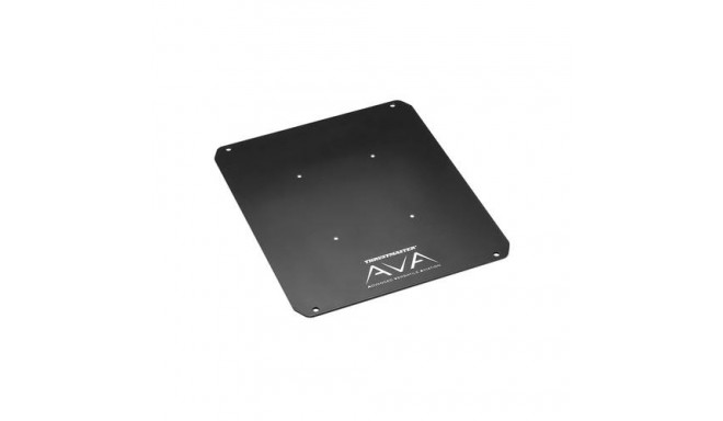 Thrustmaster AVA Plate Flight base