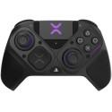 PDP VICTRIX Pro BFG Black USB Gamepad Analogue / Digital PC, PlayStation 4, PlayStation 5