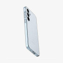 Spigen ACS07538 mobile phone case 16.8 cm (6.6&quot;) Cover Transparent