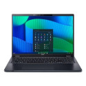 Acer TravelMate P4 TMP416-53-TCO-747D Intel Core Ultra 7 155U Laptop 40.6 cm (16&quot;) WUXGA 32