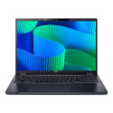 Acer TravelMate P4 TMP416-53-TCO-747D Intel Core Ultra 7 155U Laptop 40.6 cm (16&quot;) WUXGA 32