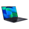 Acer TravelMate P4 TMP416-53-TCO-747D Intel Core Ultra 7 155U Laptop 40.6 cm (16&quot;) WUXGA 32