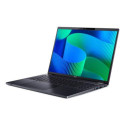 Acer TravelMate P4 TMP416-53-TCO-747D Intel Core Ultra 7 155U Laptop 40.6 cm (16&quot;) WUXGA 32