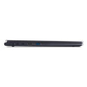 Acer TravelMate P4 TMP416-53-TCO-747D Intel Core Ultra 7 155U Laptop 40.6 cm (16&quot;) WUXGA 32