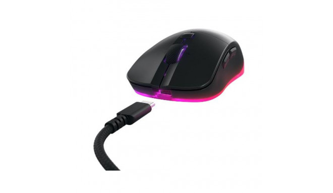 CHERRY XTRFY M50 Wireless