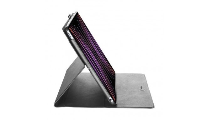 Cellularline Folio - iPad Pro 11&quot; Tablet case with stand function