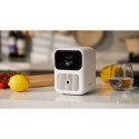 WANBO DALI 1 film projector 350 ANSI lumens 1280 x 720 pixels White