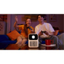 WANBO DALI 1 film projector 350 ANSI lumens 1280 x 720 pixels White