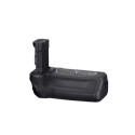 Canon BG-R20 Digital camera battery grip Black