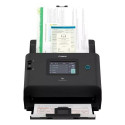 Canon DR-S350NW ADF scanner 600 x 600 DPI A4 Black