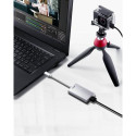 ATEN CAMLIVE HDMI to USB-C UVC Video Capture