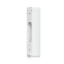 Ubiquiti UACC-Reader-Pro-AM-W Mount box